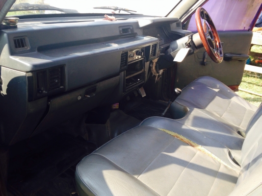 ขาย L200 ไซโคลน ปี 36 ขาย L200 ไซโคลน ปี 36