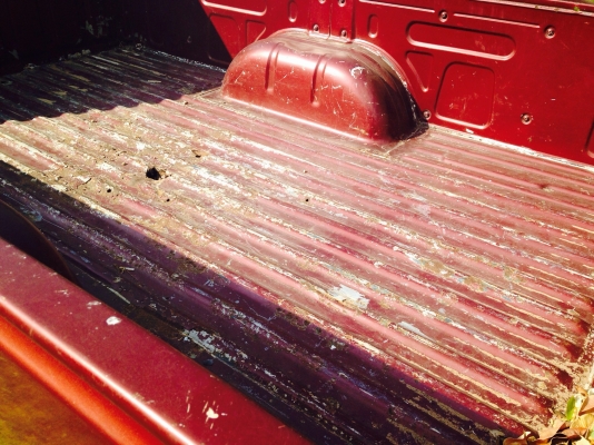 ขาย L200 ไซโคลน ปี 36 ขาย L200 ไซโคลน ปี 36