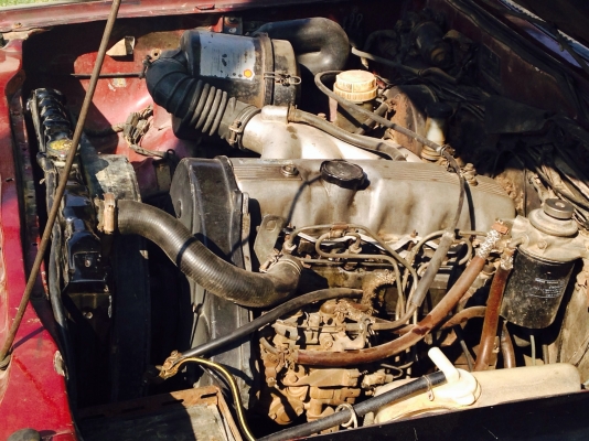 ขาย L200 ไซโคลน ปี 36 ขาย L200 ไซโคลน ปี 36