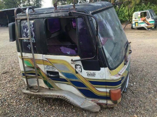 ขายหัวเก๋งISUZU ร็อกกี้2หัว สนใจสอบถามรายละเอียดเพิ่มเติมโทร 090-8588220คุณนะ ID:narong498 หรือ www.truck.in.th/498 หรือfb:ณรงค์ ซื้อขายรถมือสอง (เว็บไซต์ส่วนตัว)