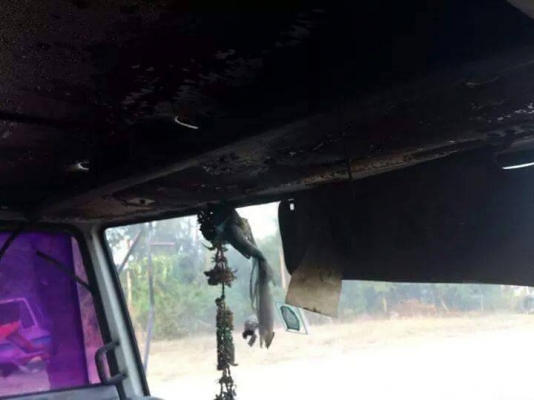 ขายหัวเก๋งISUZU ร็อกกี้2หัว สนใจสอบถามรายละเอียดเพิ่มเติมโทร 090-8588220คุณนะ ID:narong498 หรือ www.truck.in.th/498 หรือfb:ณรงค์ ซื้อขายรถมือสอง (เว็บไซต์ส่วนตัว)