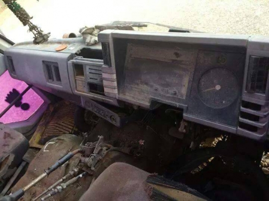 ขายหัวเก๋งISUZU ร็อกกี้2หัว สนใจสอบถามรายละเอียดเพิ่มเติมโทร 090-8588220คุณนะ ID:narong498 หรือ www.truck.in.th/498 หรือfb:ณรงค์ ซื้อขายรถมือสอง (เว็บไซต์ส่วนตัว)