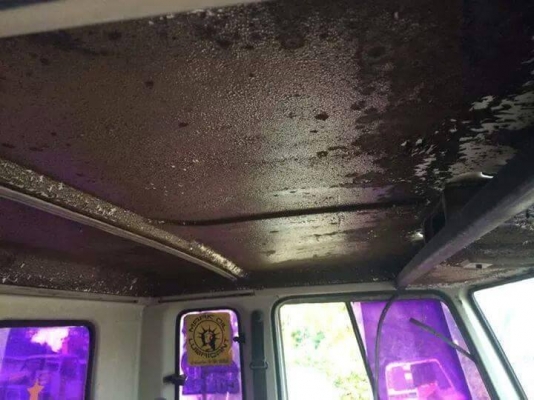 ขายหัวเก๋งISUZU ร็อกกี้2หัว สนใจสอบถามรายละเอียดเพิ่มเติมโทร 090-8588220คุณนะ ID:narong498 หรือ www.truck.in.th/498 หรือfb:ณรงค์ ซื้อขายรถมือสอง (เว็บไซต์ส่วนตัว)