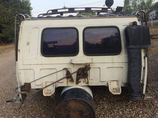 ขายหัวเก๋งISUZU ร็อกกี้2หัว สนใจสอบถามรายละเอียดเพิ่มเติมโทร 090-8588220คุณนะ ID:narong498 หรือ www.truck.in.th/498 หรือfb:ณรงค์ ซื้อขายรถมือสอง (เว็บไซต์ส่วนตัว)