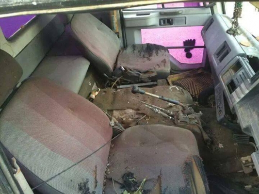 ขายหัวเก๋งISUZU ร็อกกี้2หัว สนใจสอบถามรายละเอียดเพิ่มเติมโทร 090-8588220คุณนะ ID:narong498 หรือ www.truck.in.th/498 หรือfb:ณรงค์ ซื้อขายรถมือสอง (เว็บไซต์ส่วนตัว)