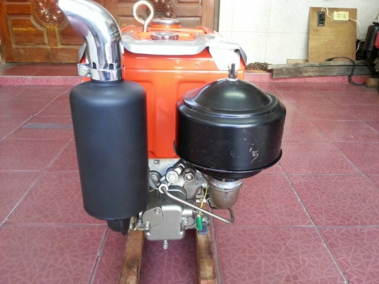 ขาย kubota RT140 เครื่องสภาพสวยมาก เครื่องติดนิ่ม รับประกัน 2 เดือน 33,000 บาท ขาย kubota RT140 เครื่องสภาพสวยมาก เครื่องติดนิ่ม รับประกัน 2 เดือน 33,000 บาท