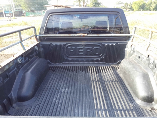 isuzu spacecab ขายตามสภาพ isuzu spacecab ขายตามสภาพ