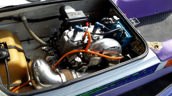 kawasaki750แต่ง