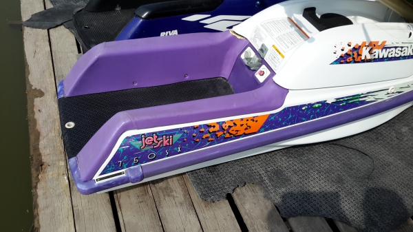 kawasaki750แต่ง