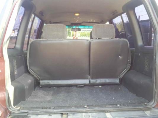 suzuki vitara suzuki vitara