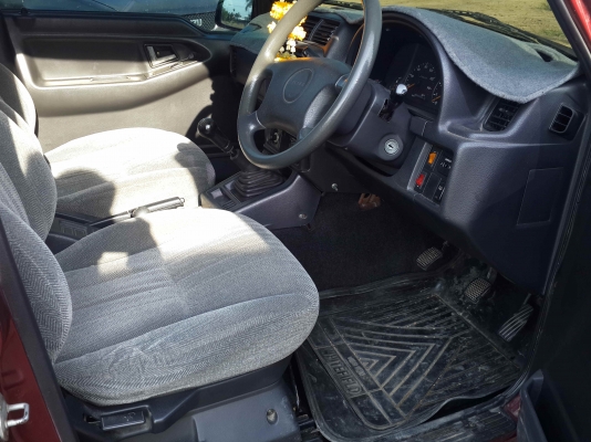 suzuki vitara suzuki vitara