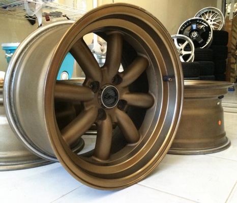 ขายล้อกล้วย K SPEED 15x8 ออฟ0 4/100 ออฟลึกๆ หล่อๆ ขายล้อกล้วย K SPEED 15x8 ออฟ0 4/100 ออฟลึกๆ หล่อๆ