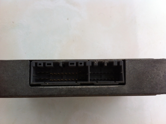 ขายกล่องecu เครื่อง4efe-mt ราคา 1500 ขายกล่องecu เครื่อง4efe-mt ราคา 1500