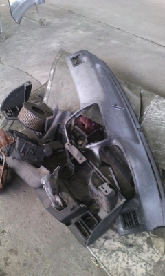 ปรับราคา ครับ Honda City ปี 97