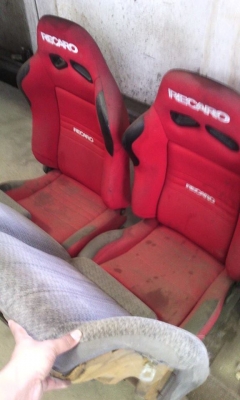 ปรับราคา ครับ Honda City ปี 97