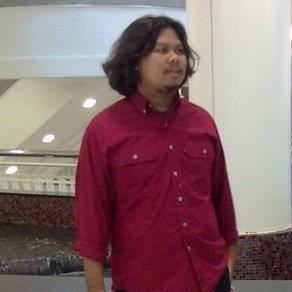 ขายแล้ว ขายแล้ว