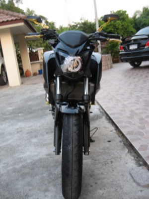 ขาย honda cb300f ปี 2014 ราคา 99,000 ขาย honda cb300f ปี 2014 ราคา 99,000