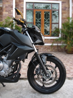 ขาย honda cb300f ปี 2014 ราคา 99,000 ขาย honda cb300f ปี 2014 ราคา 99,000