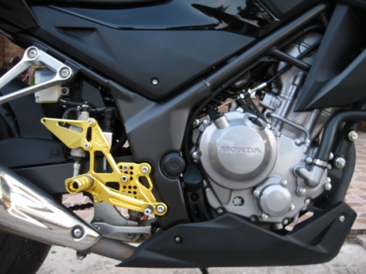 ขาย honda cb300f ปี 2014 ราคา 99,000 ขาย honda cb300f ปี 2014 ราคา 99,000