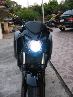 ขาย honda cb300f ปี 2014 ราคา 99,000 ขาย honda cb300f ปี 2014 ราคา 99,000