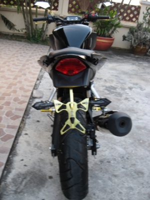 ขาย honda cb300f ปี 2014 ราคา 99,000 ขาย honda cb300f ปี 2014 ราคา 99,000