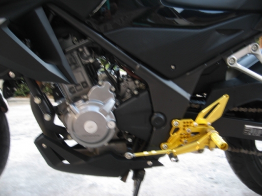 ขาย honda cb300f ปี 2014 ราคา 99,000 ขาย honda cb300f ปี 2014 ราคา 99,000