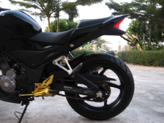 ขาย honda cb300f ปี 2014 ราคา 99,000 ขาย honda cb300f ปี 2014 ราคา 99,000