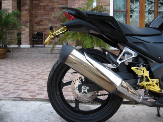 ขาย honda cb300f ปี 2014 ราคา 99,000 ขาย honda cb300f ปี 2014 ราคา 99,000