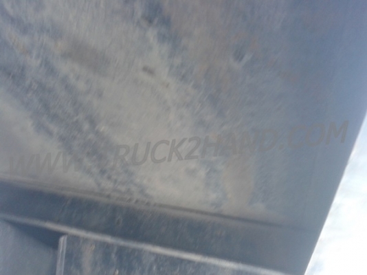 รถบรรทุก 6 ล้อ ISUZU NKR 88 แรงม้า 4 สูบ  น็อต 5 ตัว