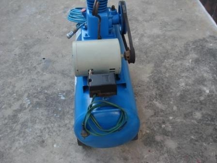 ปั้มลมพร้อมใช้ ปั้มลมพร้อมใช้