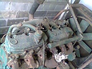 ขายเครื่องปั่นไฟ104kv เครื่องek100 ขายเครื่องปั่นไฟ104kv เครื่องek100