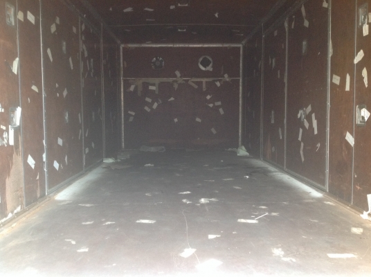 ขาย 6 ล้อ HINO ปี 48 เครื่อง WO4D โทโบว์อินเตอร์. ยาว 5 เมตร สภาพสวยพร้อมใช้ ขาย 6 ล้อ HINO ปี 48 เครื่อง WO4D โทโบว์อินเตอร์. ยาว 5 เมตร สภาพสวยพร้อมใช้