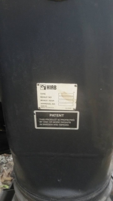 ขายเครนพับ 6 ตัน HIAB 140 ชัก 3 ตอน ขายเครนพับ 6 ตัน HIAB 140 ชัก 3 ตอน