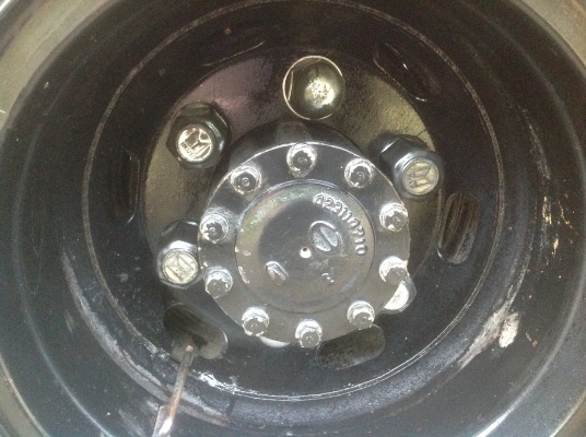 ขาย 6 ล้อ HINO ปี 48 เครื่อง WO4D โทโบว์อินเตอร์. ยาว 5 เมตร สภาพสวยพร้อมใช้ ขาย 6 ล้อ HINO ปี 48 เครื่อง WO4D โทโบว์อินเตอร์. ยาว 5 เมตร สภาพสวยพร้อมใช้