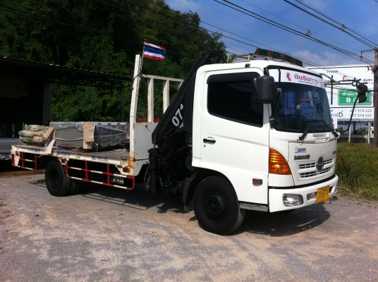 ขอขอบคุณ คุณวินัย (หจก.โรงกระเบื้องวินัย) จากอำเภอกระบุรี จ.ระนอง ได้มาตกลงซื้อรถ และรับรถคันดังกล่าวกลับไปใช้งานตามจุดประสงค์ที่จังหวัดระนอง ขอขอบคุณ คุณวินัย (หจก.โรงกระเบื้องวินัย) จากอำเภอกระบุรี จ.ระนอง ได้มาตกลงซื้อรถ และรับรถคันดังกล่าวกลับไปใช้งานตามจุดประสงค์ที่จังหวัดระนอง