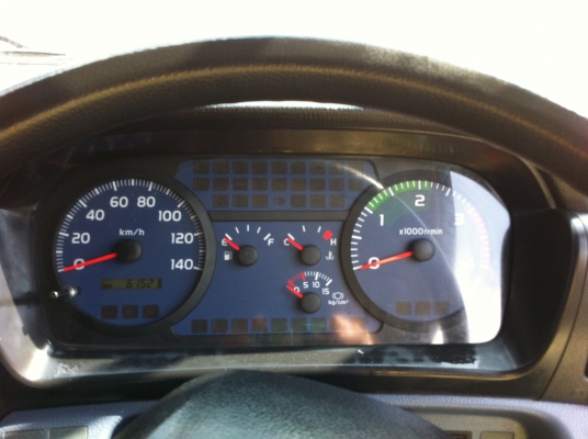 ขอขอบคุณ คุณวินัย (หจก.โรงกระเบื้องวินัย) จากอำเภอกระบุรี จ.ระนอง ได้มาตกลงซื้อรถ และรับรถคันดังกล่าวกลับไปใช้งานตามจุดประสงค์ที่จังหวัดระนอง ขอขอบคุณ คุณวินัย (หจก.โรงกระเบื้องวินัย) จากอำเภอกระบุรี จ.ระนอง ได้มาตกลงซื้อรถ และรับรถคันดังกล่าวกลับไปใช้งานตามจุดประสงค์ที่จังหวัดระนอง