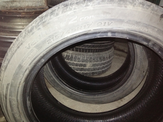 ยางฮาพคุก214.45.17ปี12มี2เส้นนะคับ