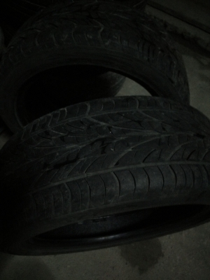 ยางฮาพคุก214.45.17ปี12มี2เส้นนะคับ