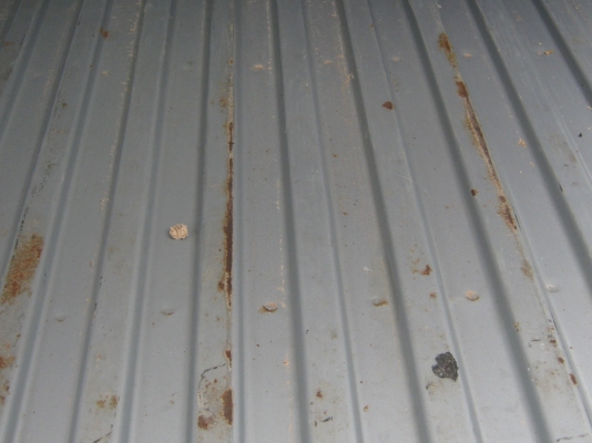 ขาย อีซูซุ ขาย อีซูซุ