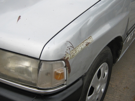 ขาย อีซูซุ ขาย อีซูซุ