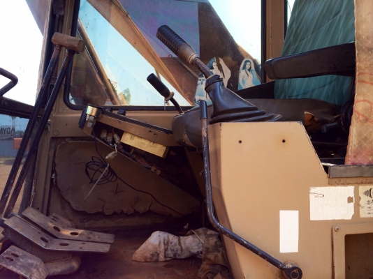 ขายด่วน e200b ราคาพอดี