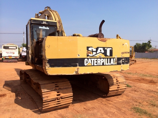 ขายด่วน e200b ราคาพอดี