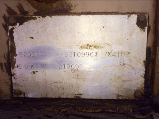 ขายด่วน e200b ราคาพอดี