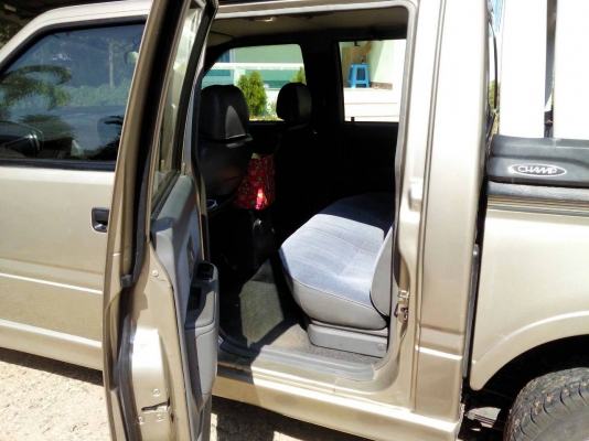 ขายรถกระบะ ISUZU 4 ประตู 3.0 TURBO ขายรถกระบะ ISUZU 4 ประตู 3.0 TURBO