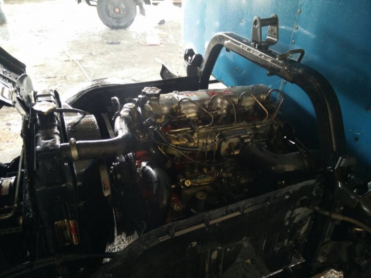 ขายฮีโน่ FC ซุปเปอร์เสี่ย 120 ไฟฟ้า สวยๆครับ