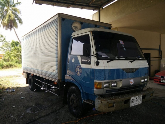 ขายฮีโน่ FC ซุปเปอร์เสี่ย 120 ไฟฟ้า สวยๆครับ