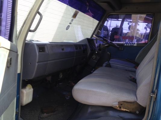 ขายฮีโน่ FC ซุปเปอร์เสี่ย 120 ไฟฟ้า สวยๆครับ