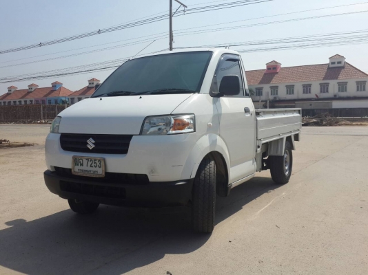 ราคาถูกพร้อมใช้