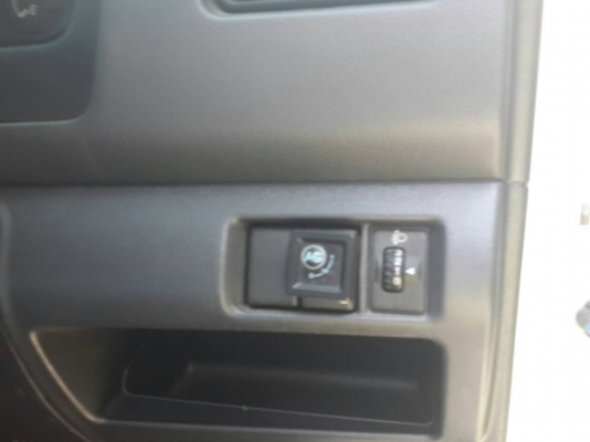 ราคาถูกพร้อมใช้