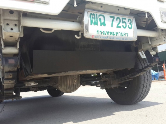 ราคาถูกพร้อมใช้